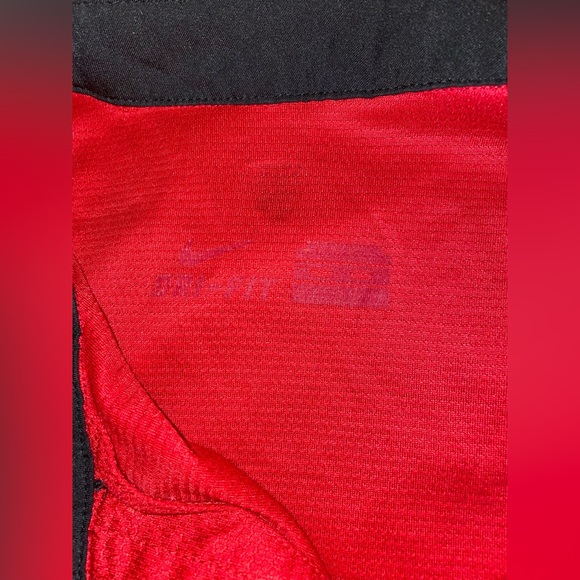 Manchester United top AON 2013 men’s XXL - Picture 7 of 7